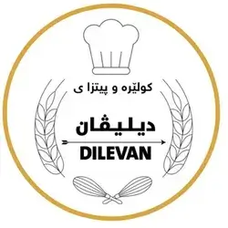 Dilevan