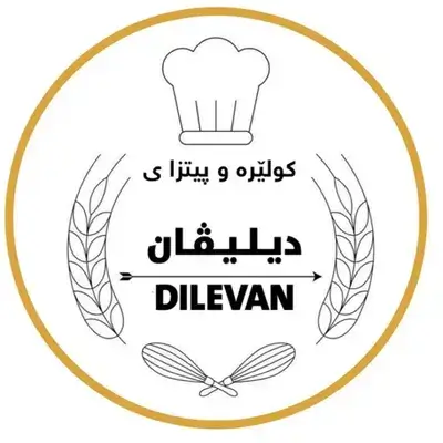 Dilevan