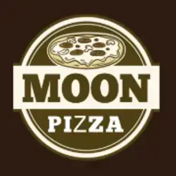 Moon Pizza 1