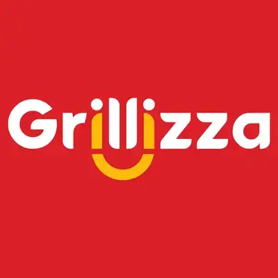 Grillizza