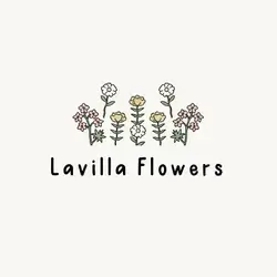 Lavilla Flowers