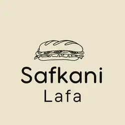 Safkani Lafa