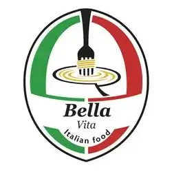 Bella Vita