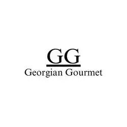 Georgian Gourmet