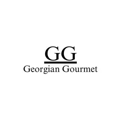 Georgian Gourmet