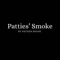 Patties Smoke