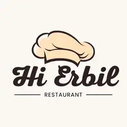 Hi Erbil