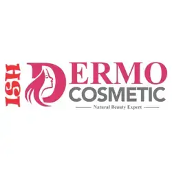 Ish Dermocosmetics
