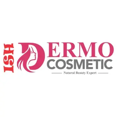 Ish Dermocosmetics