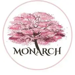 Monarch