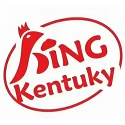 King Kentucky
