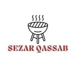 Sezar Qassab