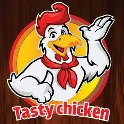 Tasty Chicken - Al najar