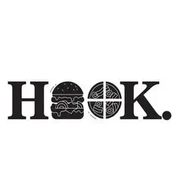 Hook