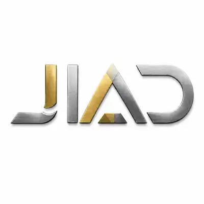 Jiad Store
