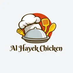 Al Hayek Chicken