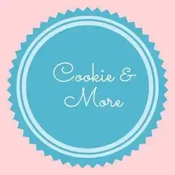 Cookies & More