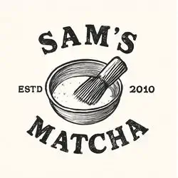 Sam's Matcha