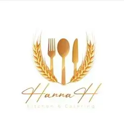 Hannah Kitchen