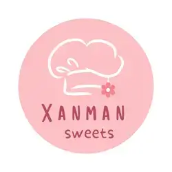 Xanman Sweet