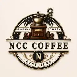 NCC Coffee