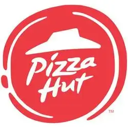 Pizza Hut - Dream City