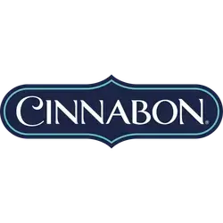 Cinnabon