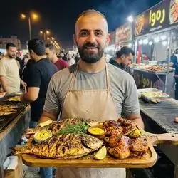Masi W Mrishki Brzhawi Rawa