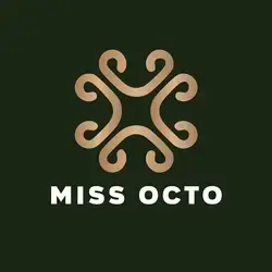 Miss Octo