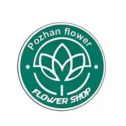 Pozhan Flower