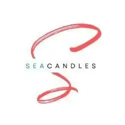 SEACANDLES