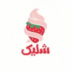 Shlik Ice Cream