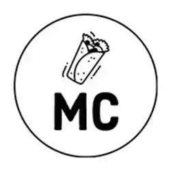 MC Restaurant