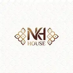 NK House