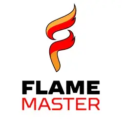 Flame Master