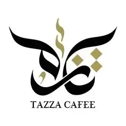 Tazza Cafe - Dream City