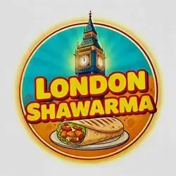 London Restaurant