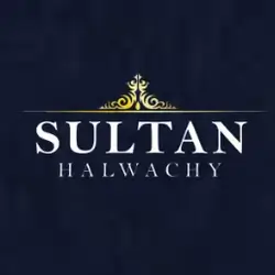 Sultan Halwachy