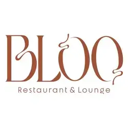 Bloo Restaurant & Lounge