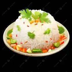 Brnja khoshakay koshki Hevar