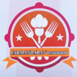 Gas & Xwardngay Farmanbaran