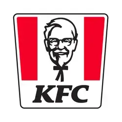 KFC - Sher Massif