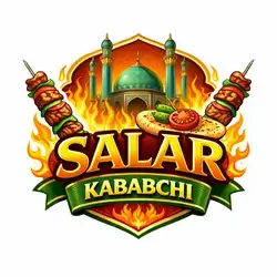 Salar Kababchi