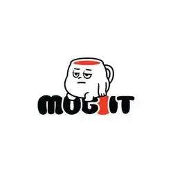 Mugit Cafe
