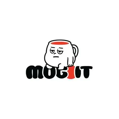 Mugit Cafe