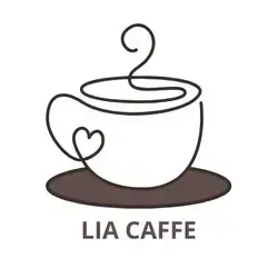 Lia Caffe