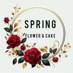 Spring Flower & Gift