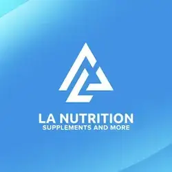 La Nutrition - Olimp