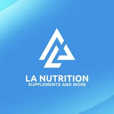 La Nutrition - Olimp