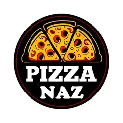 Lahmacun And Pizza Naz